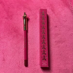 Jeffree Star Velour Lip Liner Jeffree Star Velour Lip Liner Gemini New Full Size